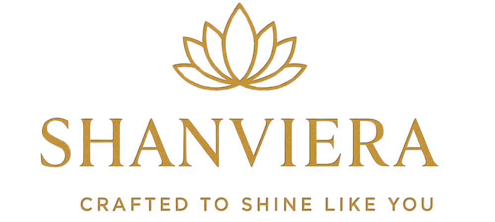 Shanviera