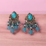 Lustrous Grace Premium AD Bracelet