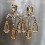 Oxidized Multicolor Bangles (Dia-6 cm) (2/6)