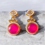 Eternal Grace AD Mangalsutra