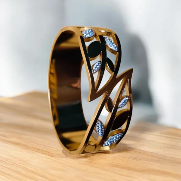 Eternal Grace AD Mangalsutra