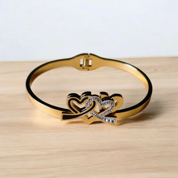 Heartfelt Harmony AD Mangalsutra