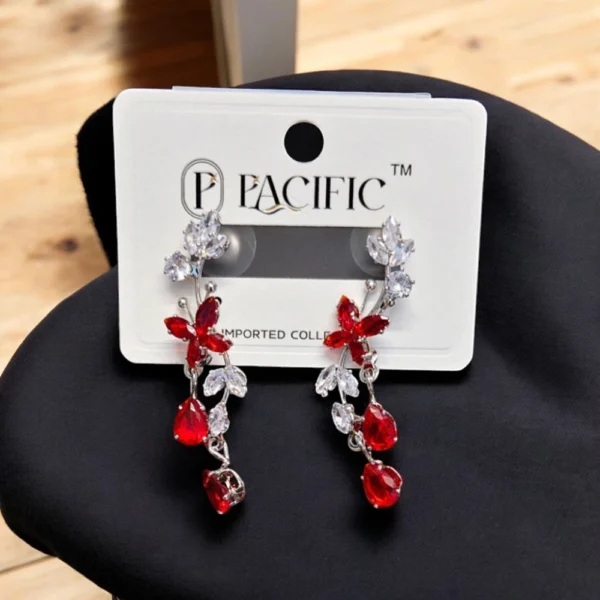 Eterna Glow Premium AD Bracelet