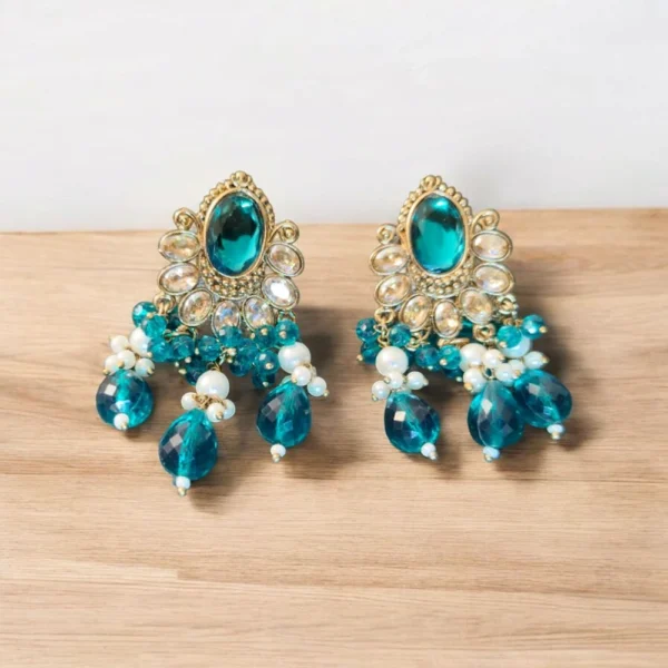 Celeste Glam Premium AD Bracelet