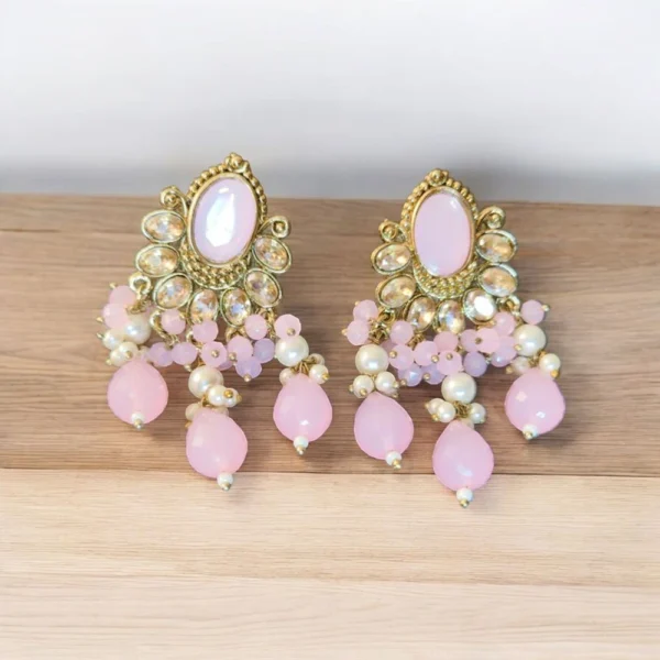 Eternal Sparkle Premium AD Bracelet