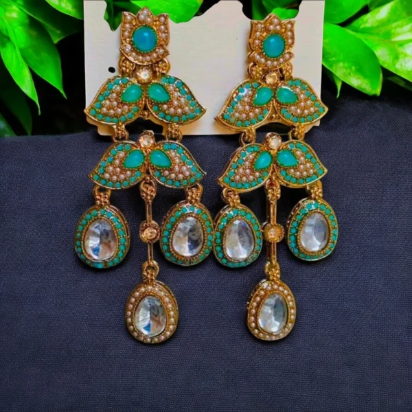 Eternal Shine Premium AD Bracelet