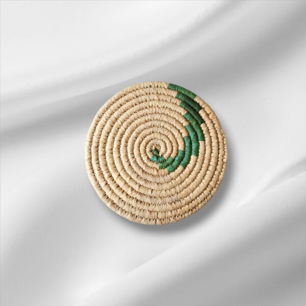 Aranya Sabai Grass Eco-Mats